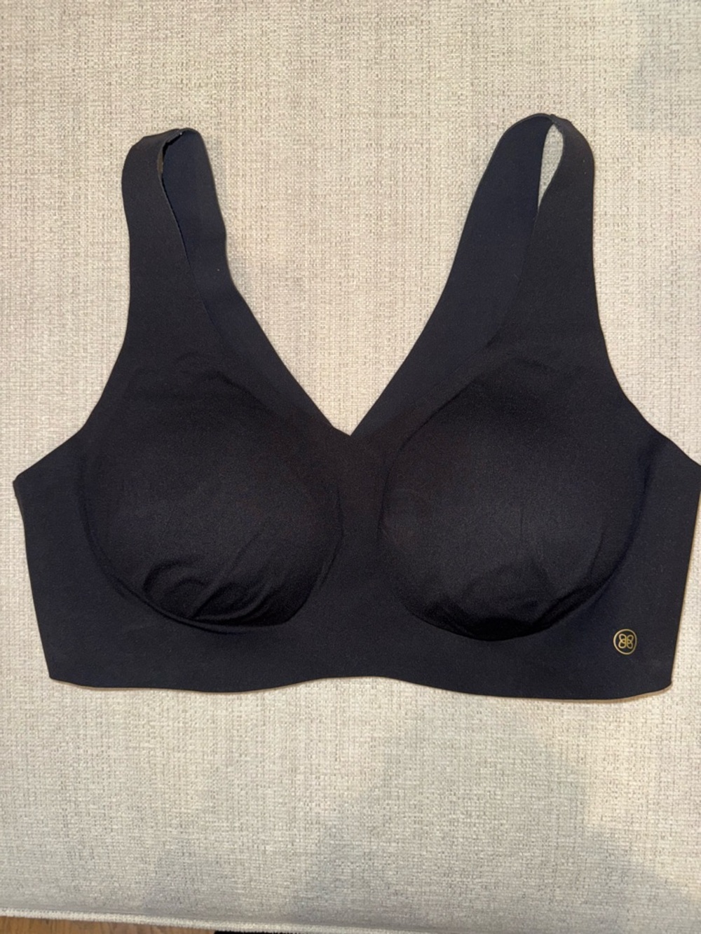 Honeylove SoftForm Bra
